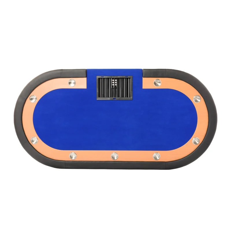 Pokkerilaud "Tournament" - Image 4