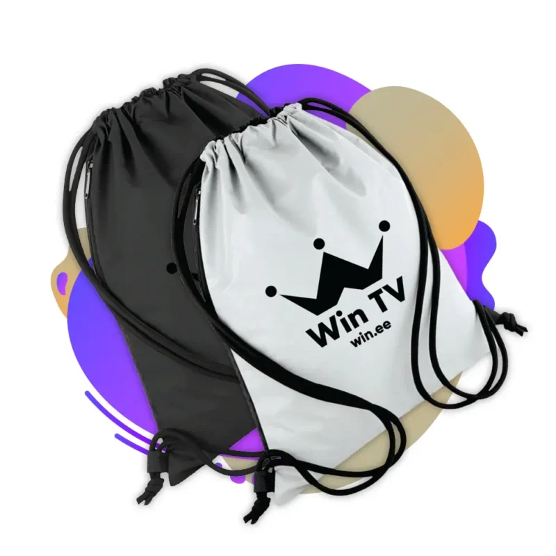 Win TV kott